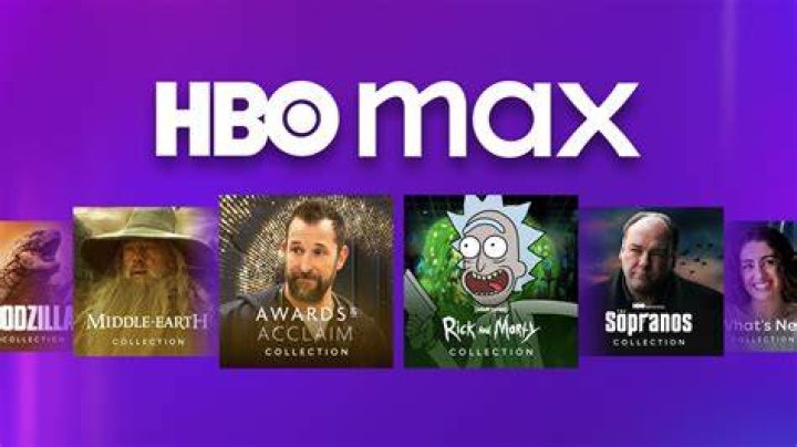 Diverse entertainment content