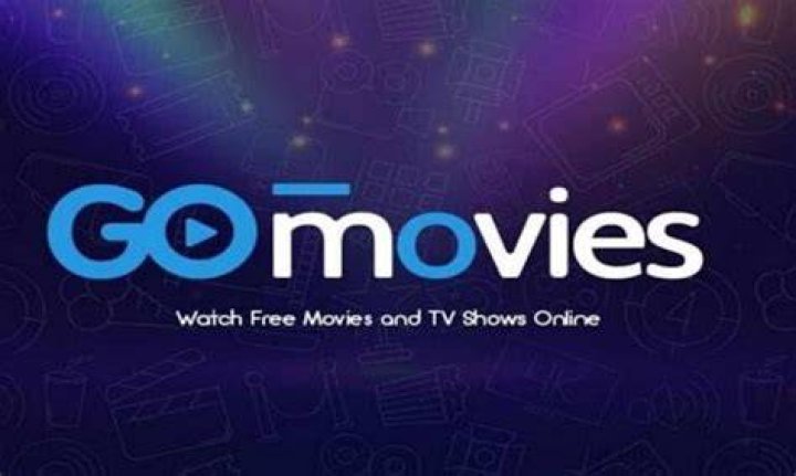 gomovies Alternatives: Top Free Movie Streaming Sites Compared