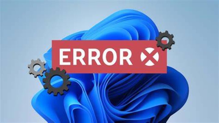 gomovies Not Working? Troubleshooting Common Errors and Fixes
